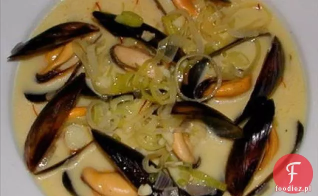 Faszerowane Ziemniaki