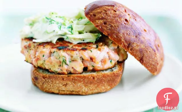 Pikantna Coleslaw