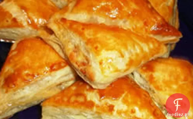 Składany Ser Feta