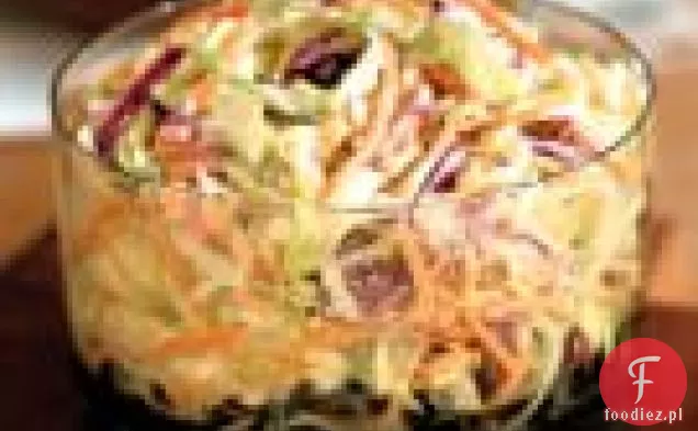 Coleslaw
