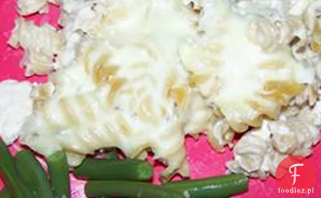 Piec Do Makaronu Rotini