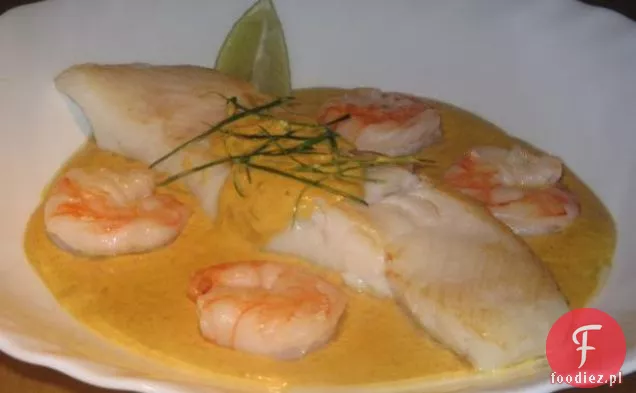 Roast Prime Rib Au Poivre