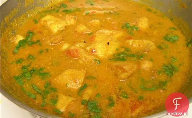 Filet Mignon Z Sosem Grzybowo-Winnym - Wersja Lekka Waga Wat