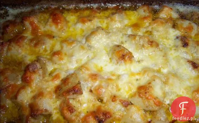 Pan-Seared Rib-Eye Steak With Béarnaise