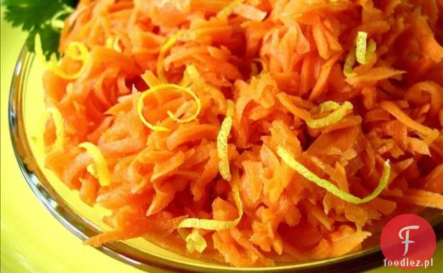 Klopsiki Picante