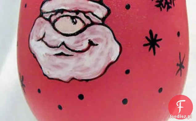Slush Punch