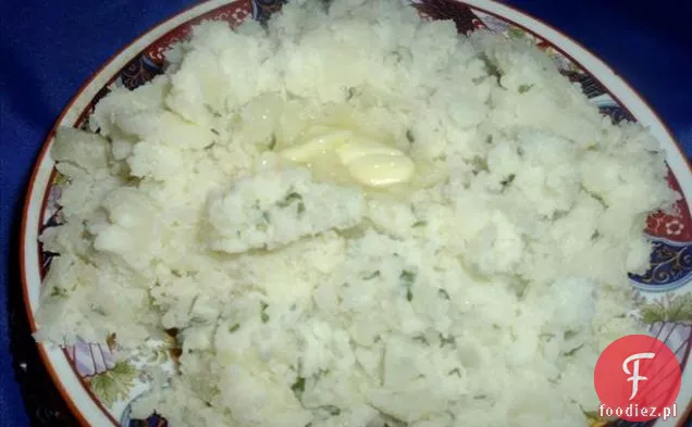 Szybkie I Smaczne Roll-Upy Salami