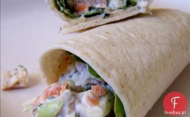 Chipotle de Huasteca Mague (chipotle Chutney)