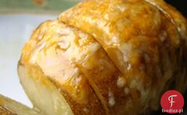 Pieczone ziemniaki Sheryl