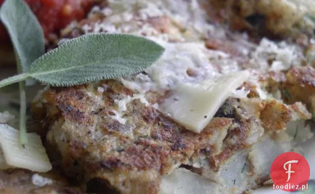 Ww Sałatka Ziemniaczana Po Niemiecku