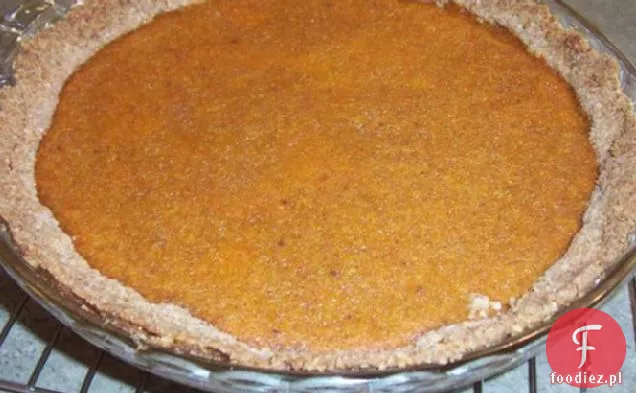 Placek ziemniaczany Gabbie