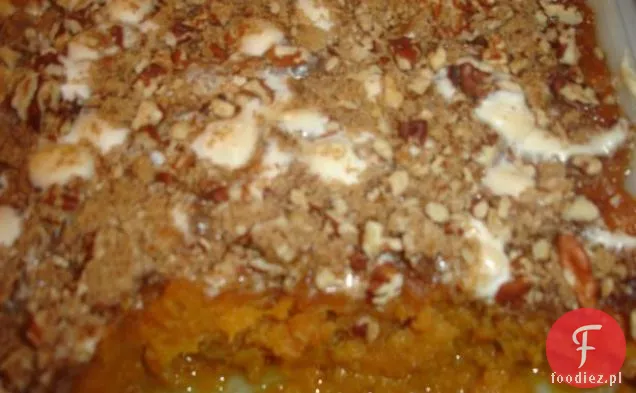 Jamajskie Curry Wołowe Żeberka Z Papai I Mango