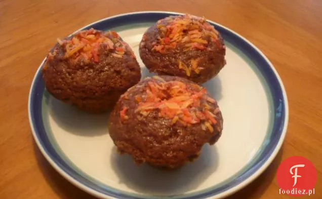 Kotlet Schabowy Wędzony & Zapiekanka Z Kiszonej Kapusty