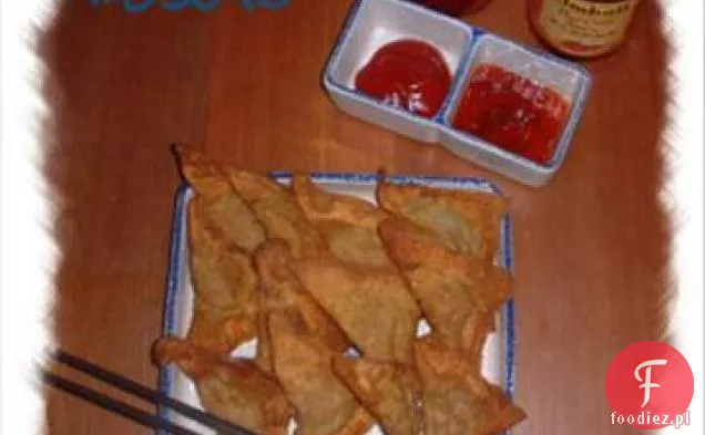 Won Ton