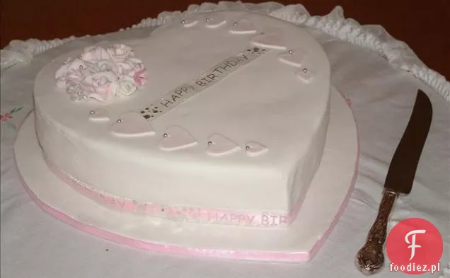 Tort Sułtański
