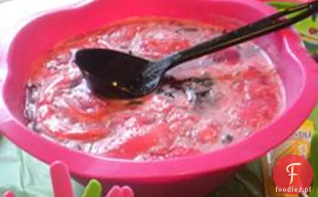 Party Punch I