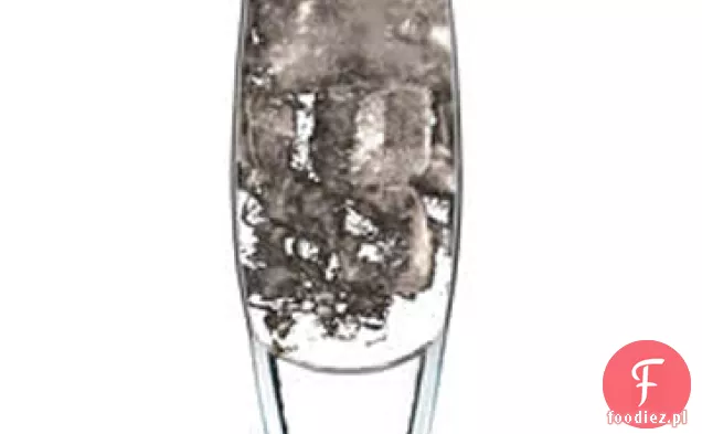 Ciroc Royal Grape