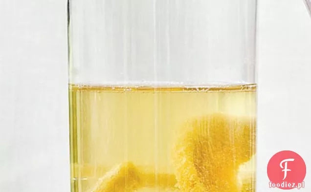 Spritzer Zimowy