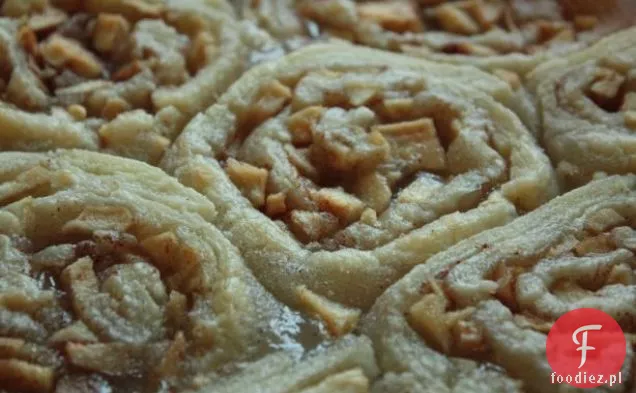 Perfect Easy Microwave Applesauce