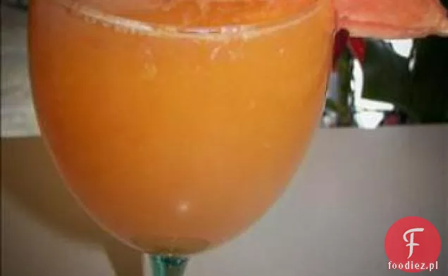 A Taste of Florida
