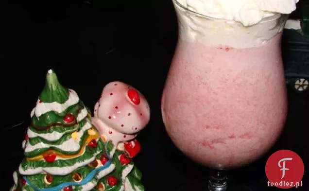 Chleb Kokosowy Bananowy
