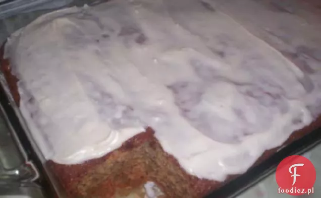 Ciasto Bananowe Bezglutenowe