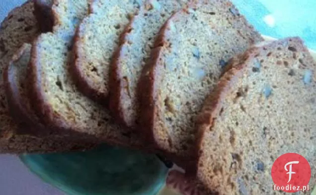 Chleb Bananowy Ultimate