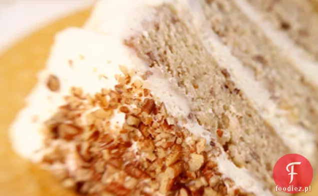 Tort Koliber