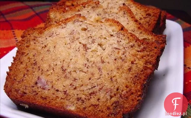 Tort Koliber