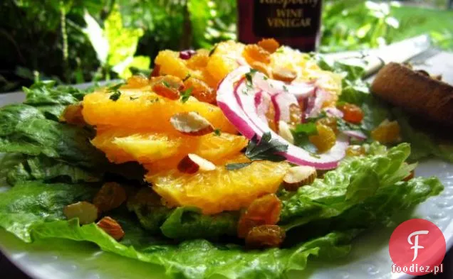 Rachael Ray ' s the Ultimate Ham & Cheese Sandwich