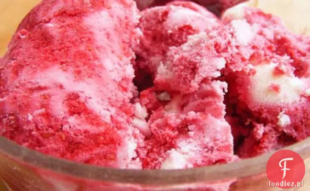 Lody Swirlberry
