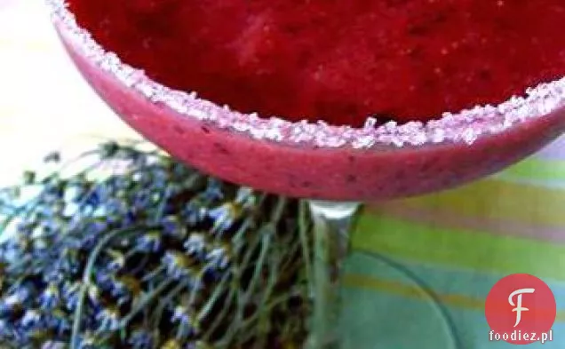 Margarita Lawendowa