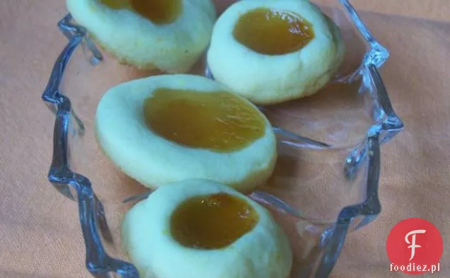 Przyciski Jam