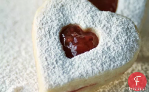 Tarty Linzer