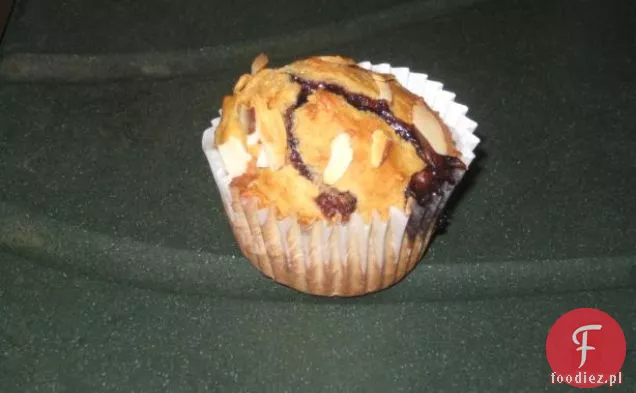 Marionberry Cobbler