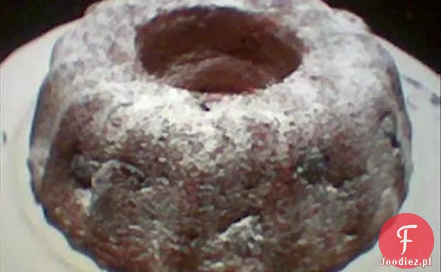 Zapalniczka Crème Fraiche
