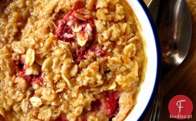 Kubańska Pieczona Wieprzowina Z Mojo Criollo