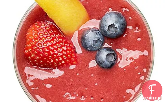 Antioxidant Supreme
