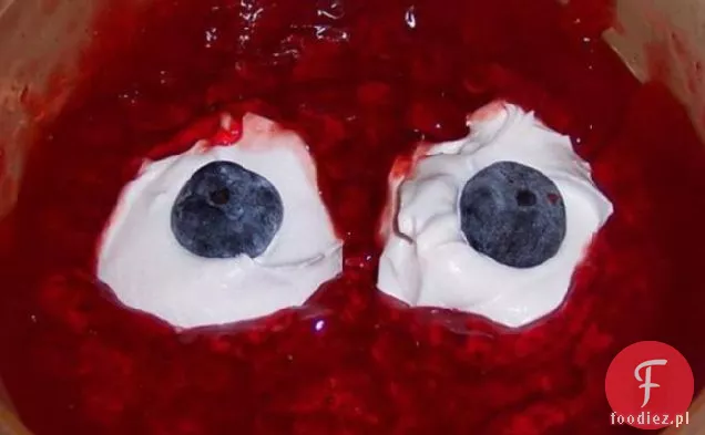 Eliksir Gałki Ocznej