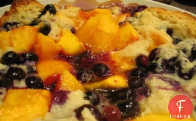 Jiffy Cobbler