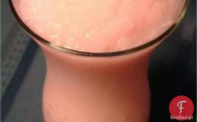Cape Colada