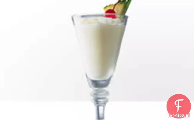 Colada Kokosowa