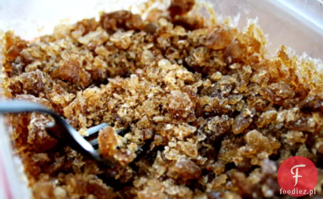 Kawa Mrożona Granita
