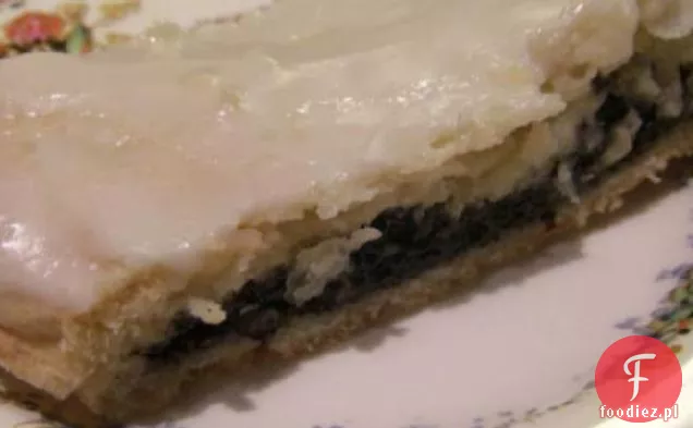 Nigdy Nie Zawiedź Ciasto Kawowe