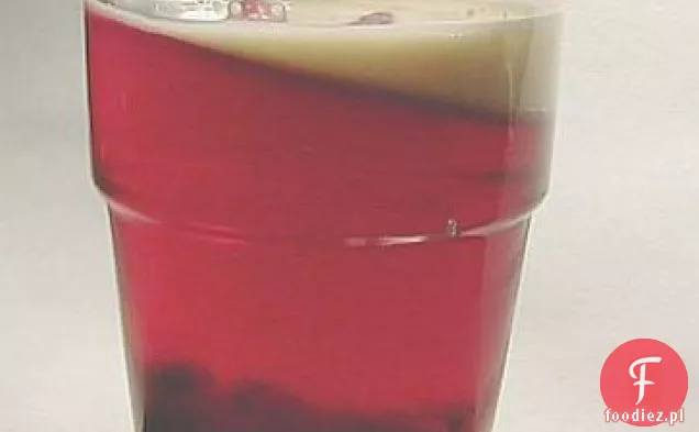 Przystawka do pistacji i ziemniaków