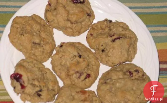 Meghan ' S Cookies