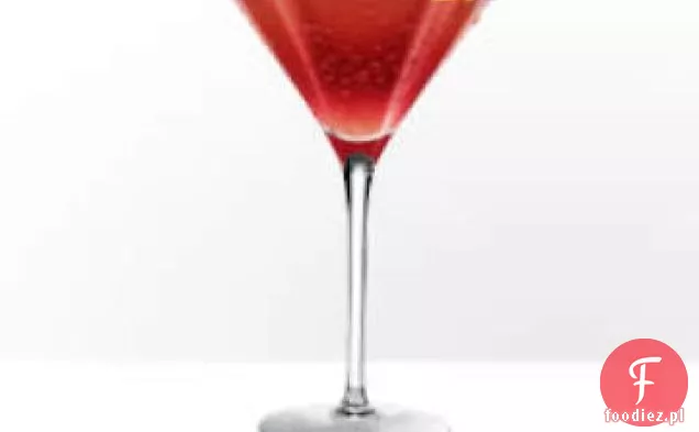 Cosmopolitan (Cosmo)