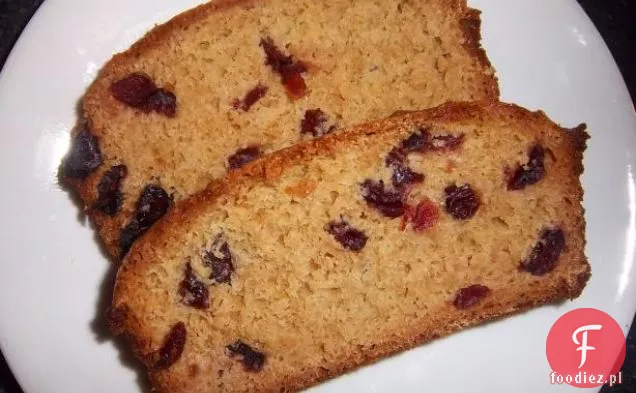 The Ultimate Christmas Leftover Sandwich