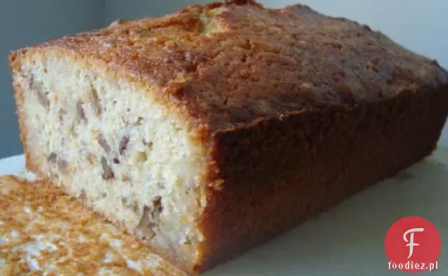 Bochenek Żurawinowy Pomarańczowy