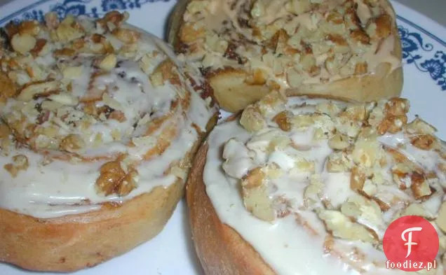 Łatwy Kotlet Schabowy Saute Z Żurawiną